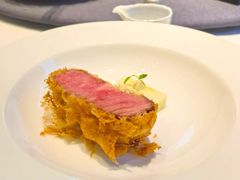 -子福慧(虹桥店)