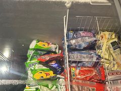 -畅想汤泉生活(民治店)