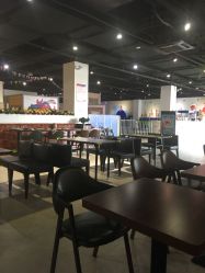 -塔塔王国·主题儿童游乐园(奥城商业广场店)