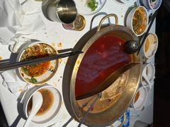 -小龙坎火锅(总店)