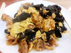 android_upload_pic-振生清真饭店(永安道店)