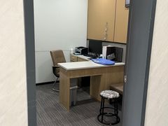 -半岛宠物医院24小时(西派城店)