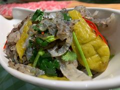 -番食园鲜食火锅(高新店)