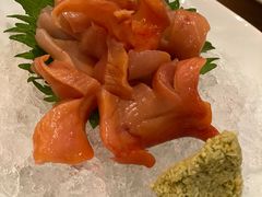 -小山日本料理(太古汇店)
