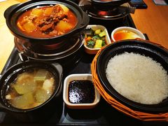 -谷田稻香(滨湖万达店)