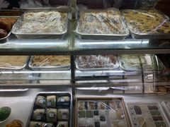 -糯米香(长江路店)