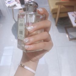 点击看大图 -赫本轻奢美颜中心