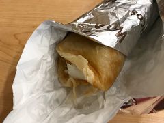 -德克士(三门路店)