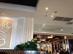 -必胜客(海滨店)