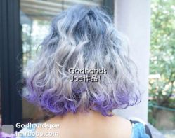 android_upload_pic-木北造型