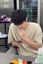 -艾美A·M Hair Salon