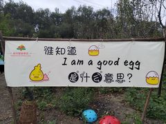 -晶宝温泉农庄