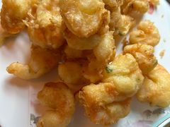 -百味饺子城•海鲜家常菜(秦皇岛店)
