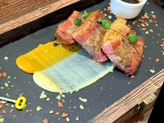 -Calix&Lay's(新天地店)
