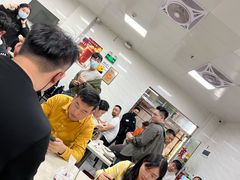 -好好滋味茶餐厅