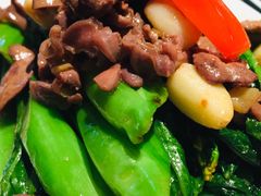 -大鸽饭(体育西路店)