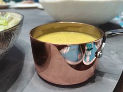 -大锅强·蒸海鲜青岛菜(吾悦广场店)