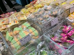 -桃源村(老门东店)