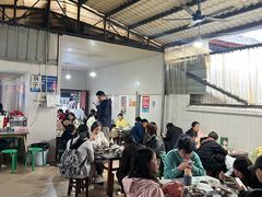 -正宗杨记普洱酸醋米线(总店)