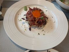 -和牛食堂•BISTRO(广州首店)