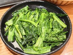 -隅乐胡椒虾·台湾菜·团建(皇岗店)