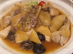 -闽和南(深圳万象城店)