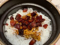 -蛙小侠(卓悦里店)