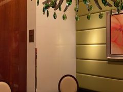 -金悦轩海鲜酒家(银河店)