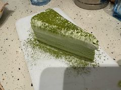 -必胜客(大坪英利店)