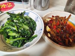 -羊子两室一厅