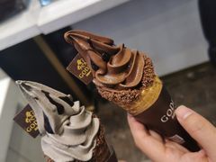 -GODIVA(恒隆广场店)