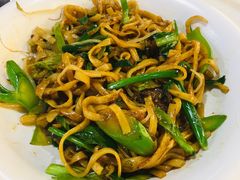 -潮汕大目牛肉火锅(上梅林店)