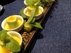 -都氏家DUSJOY(翡翠城店)