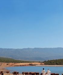 -盛夏光年studio·美学·电影感·定制