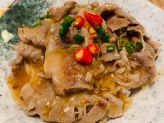 -翠华(澳门银河店)