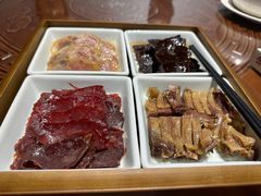 -董府·古宅餐厅