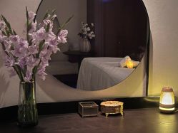 -尊尚柏丽美容SPA