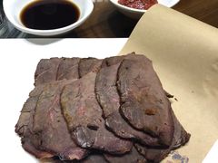 -元鼎宝驴香·全驴宴(江宁店)