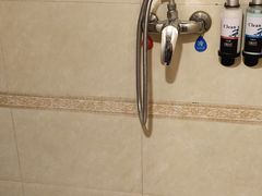 -德全心悦酒店(北京金台路地铁站店)