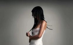 -Vera Wang婚纱礼服旗舰店