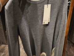 -盛京大奥莱(沈阳奥体店)