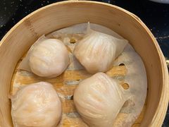 -喜粤8号(四海唐人街店)