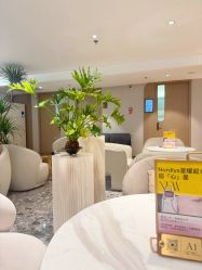 -北京漾格医疗美容医院