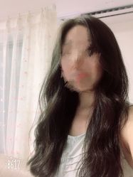 -木北造型
