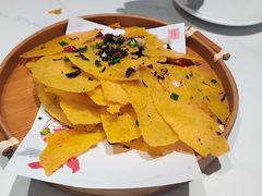 -水边人家·鱼宴餐厅·淳鱼馆(千岛湖店)