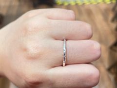 -十八字金·银饰·开蚌DIY·手工体验团建(魏公芳华里店)