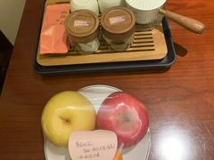 -唐山河头老街国丰维景国际大酒店
