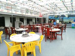 大堂-顺德哥卜卜贝(旗舰店)