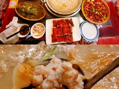 老来福酸汤兔(小锅)-老来福·非遗酸汤兔(凯旋路店)