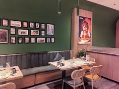 -芝士农场·意式餐厅(生态城万达店)